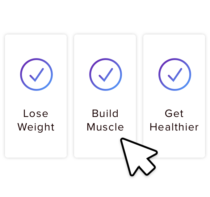 Trainiac Online Fitness Coach